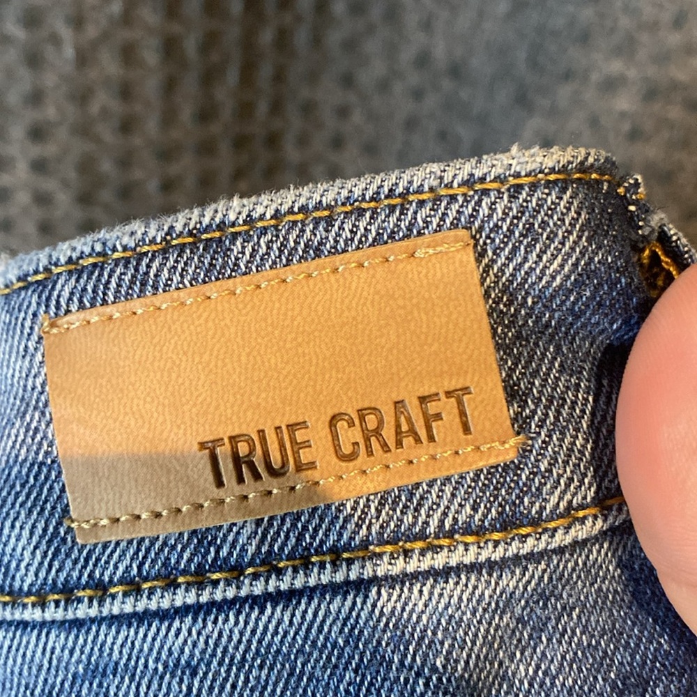 True Craft - Picture 6 of 6